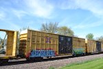 TBOX 634403